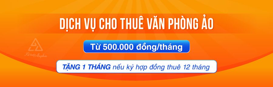 nen-muon-hay-thue-nha-lam-tru-so-cong-ty-02