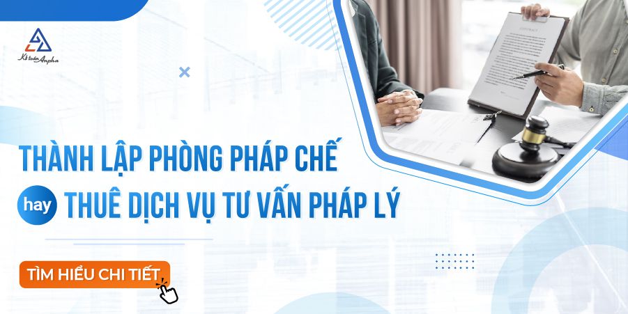 nen-thanh-lap-phong-phap-che-hay-thue-dich-vu-tu-van-luat-01