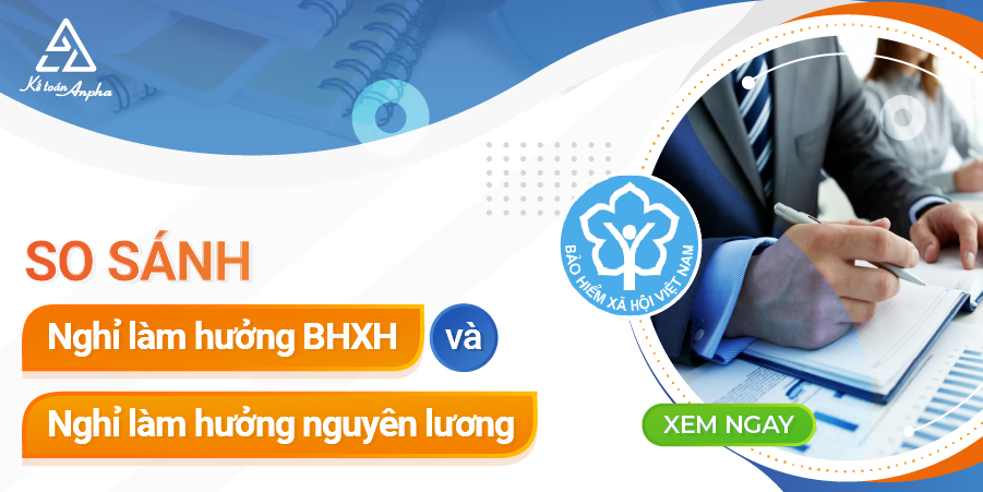 nghi-om-huong-bhxh-va-nghi-om-huong-nguyen-luong-1