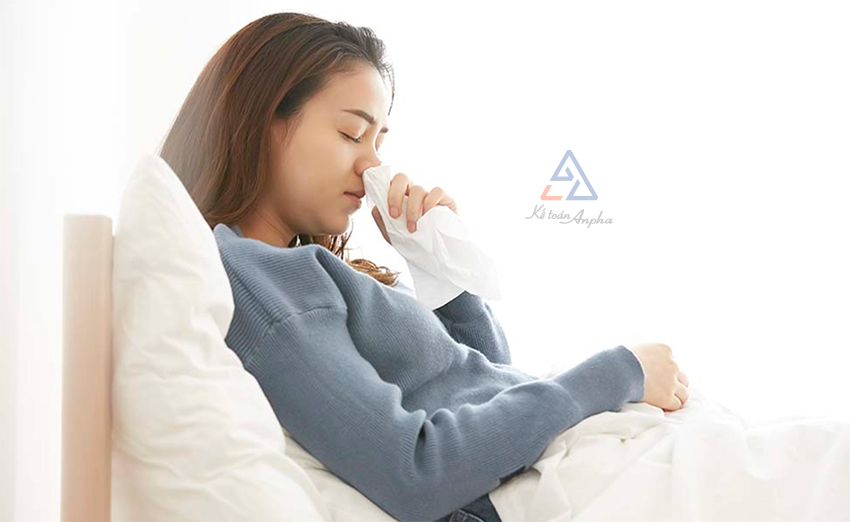 nghi-om-huong-bhxh-va-nghi-om-huong-nguyen-luong-3