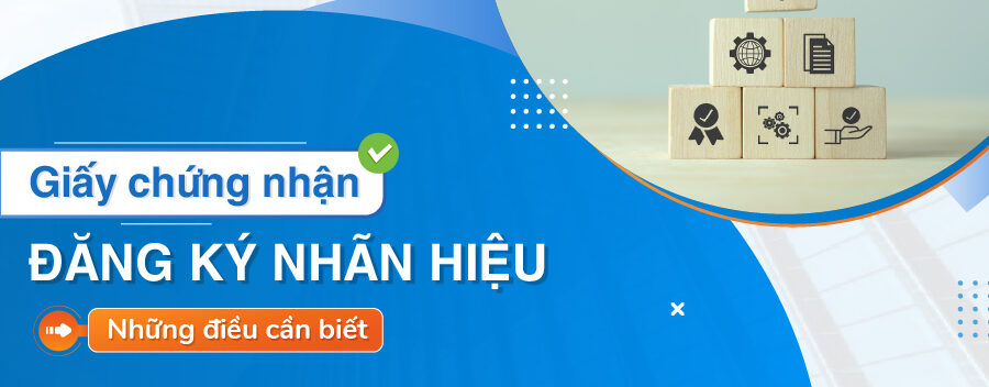 nhung-dieu-can-biet-ve-giay-chung-nhan-dang-ky-nhan-hieu-01