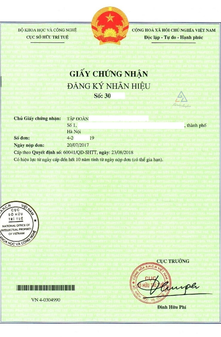 nhung-dieu-can-biet-ve-giay-chung-nhan-dang-ky-nhan-hieu-02