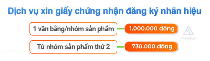 nhung-dieu-can-biet-ve-giay-chung-nhan-dang-ky-nhan-hieu-03