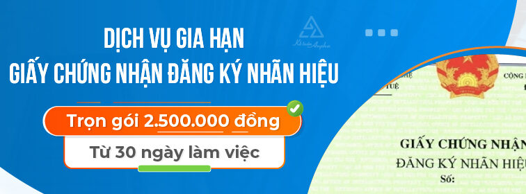 nhung-dieu-can-biet-ve-giay-chung-nhan-dang-ky-nhan-hieu-04