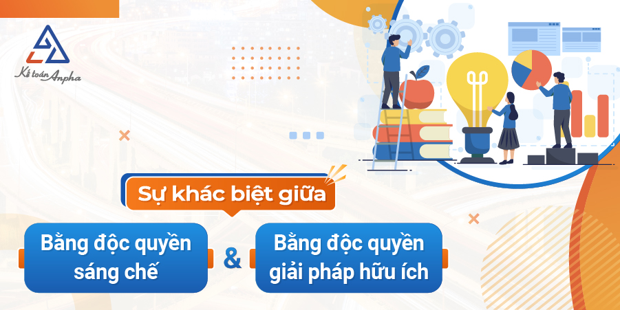 phan-biet-bang-doc-quyen-sang-che-va-bang-giai-phap-huu-ich-01