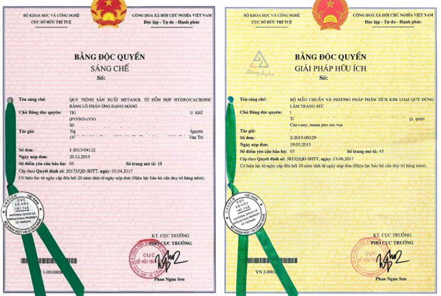 phan-biet-bang-doc-quyen-sang-che-va-bang-giai-phap-huu-ich-02