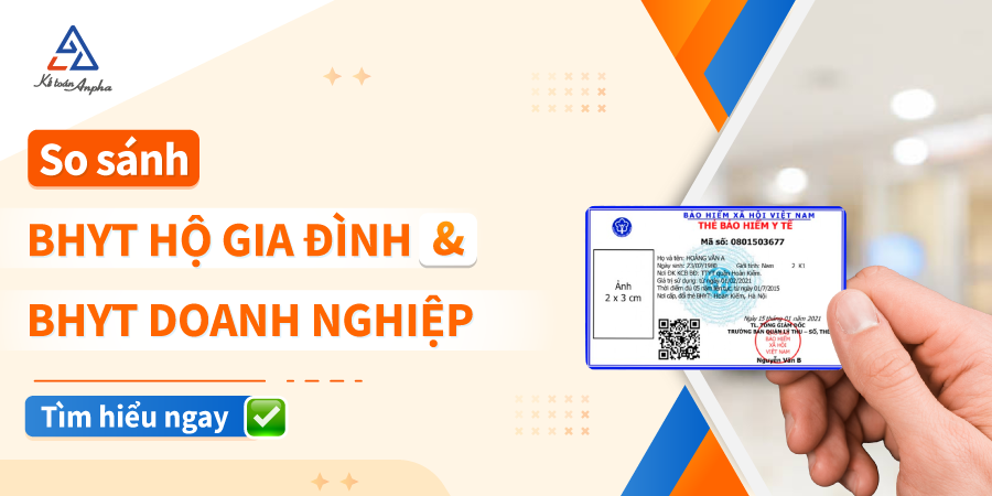 phan-biet-bao-hiem-y-te-gia-dinh-va-doanh-nghiep-01