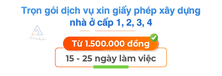 phan-biet-cac-loai-nha-o-cap-1-2-3-4-02