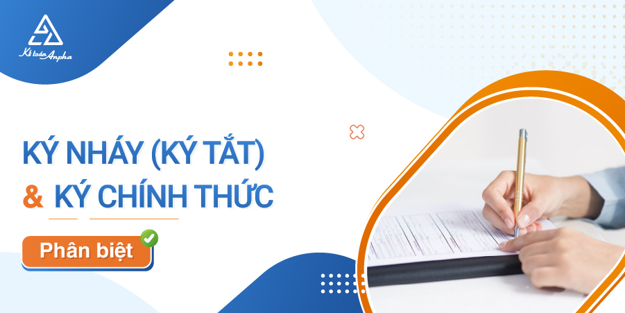 phan-biet-chu-ky-nhay-va-chu-ky-chinh-thuc-01