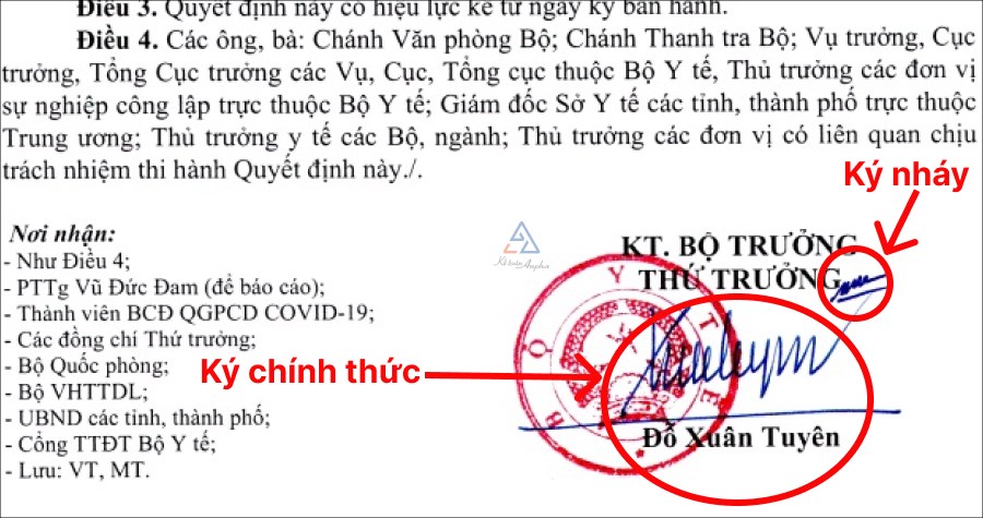 phan-biet-chu-ky-nhay-va-chu-ky-chinh-thuc-02
