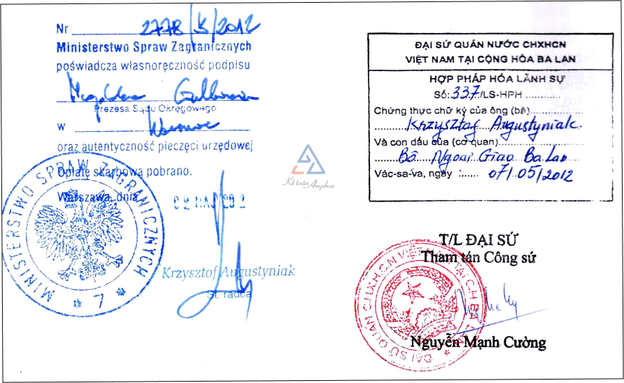 phan-biet-cong-chung-va-chung-thuc_03