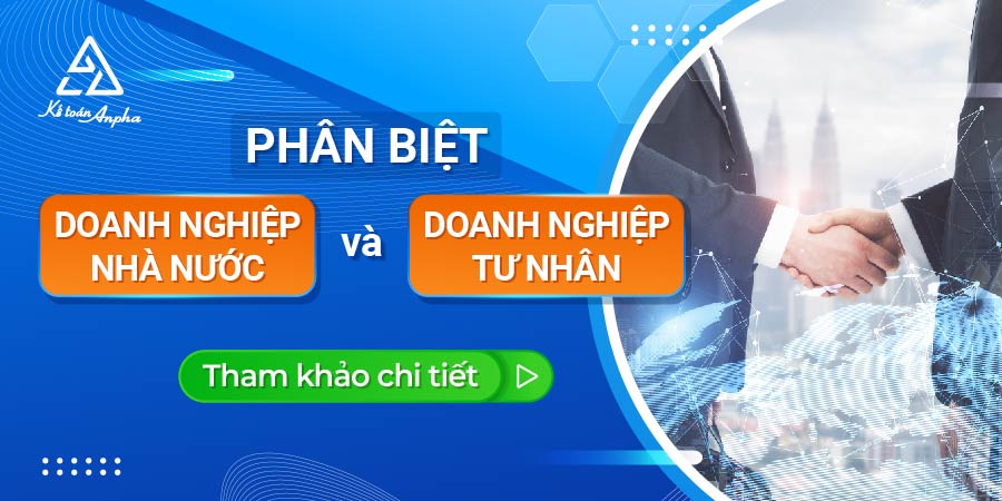 phan-biet-doanh-nghiep-nha-nuoc-doanh-nghiep-tu-nhan-01