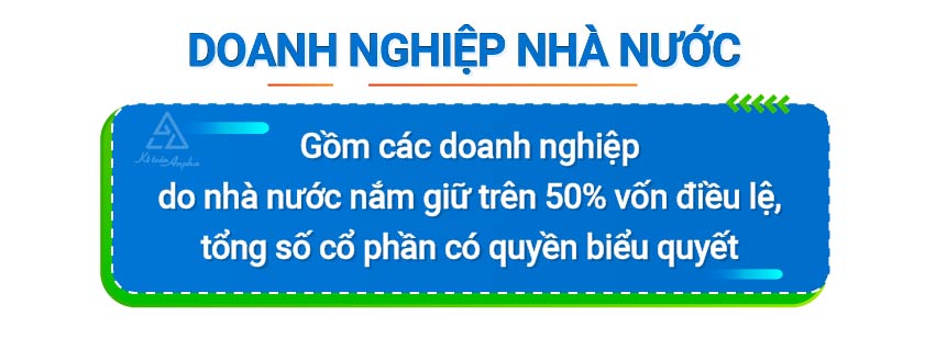 phan-biet-doanh-nghiep-nha-nuoc-doanh-nghiep-tu-nhan-02