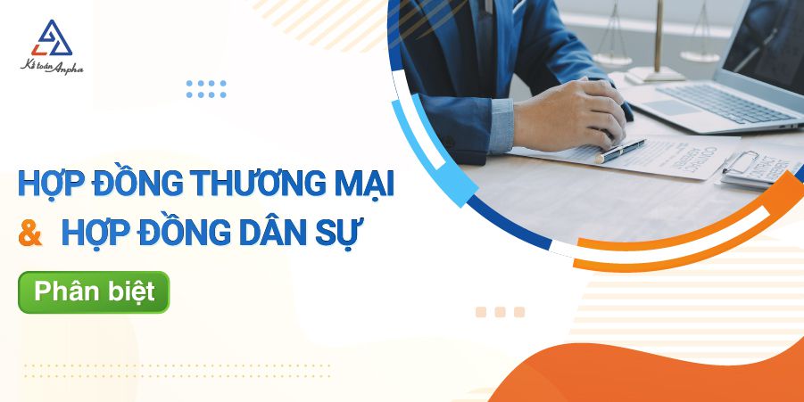 phan-biet-hop-dong-dan-su-va-hop-dong-thuong-mai-01