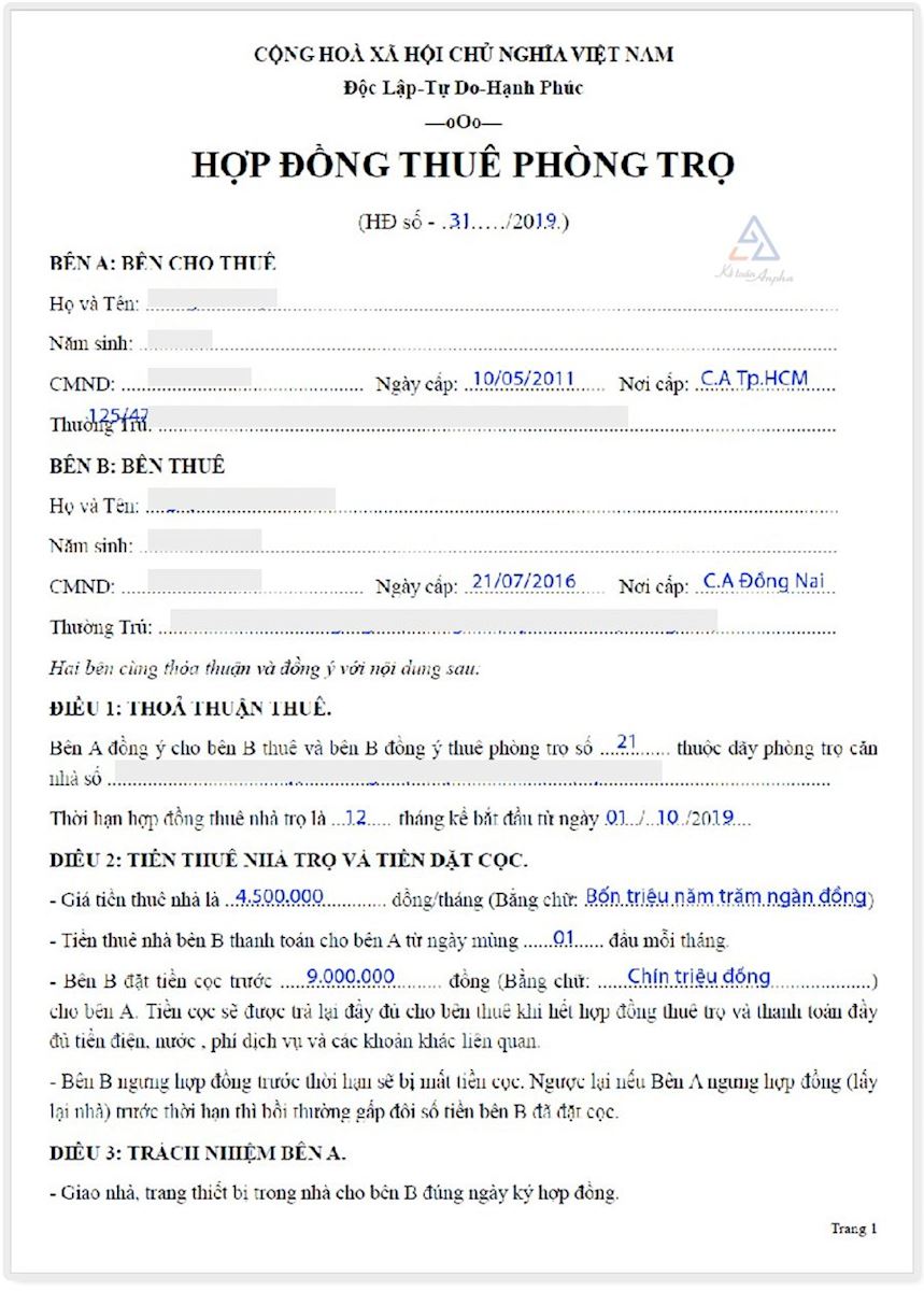 phan-biet-hop-dong-dan-su-va-hop-dong-thuong-mai-02