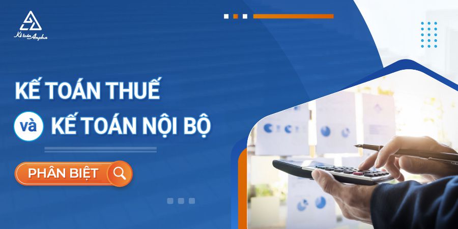 phan-biet-ke-toan-thue-va-ke-toan-noi-01