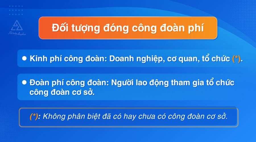 phan-biet-kinh-phi-cong-doan-va-doan-phi-cong-doan-2