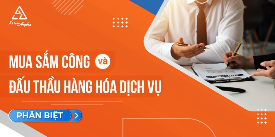 phan-biet-mua-sam-cong-va-dau-thau-hang-hoa-dich-vu-01