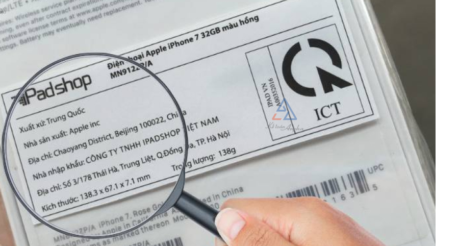 phan-biet-nhan-hieu-va-nhan-hang-hoa-03