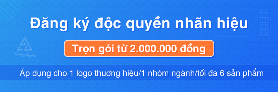 phan-biet-nhan-hieu-va-nhan-hang-hoa-04