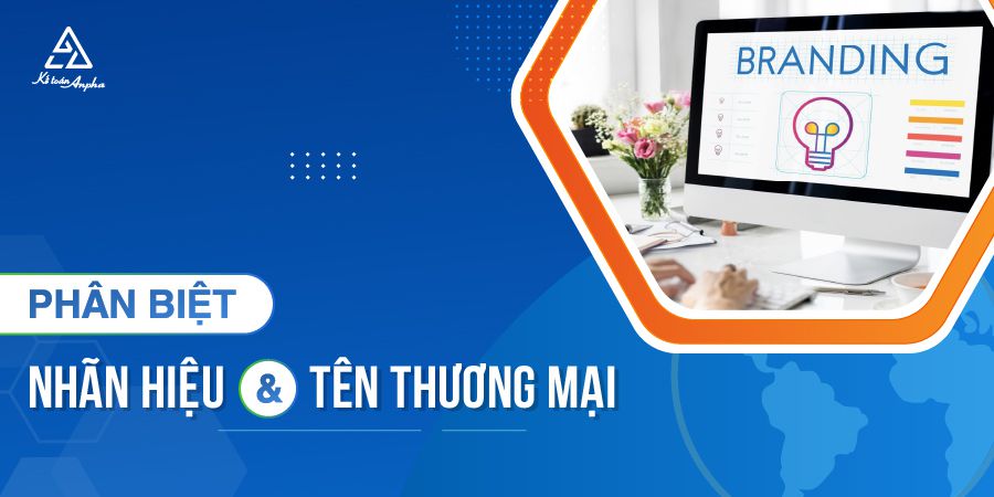 phan-biet-nhan-hieu-va-ten-thuong-mai-01