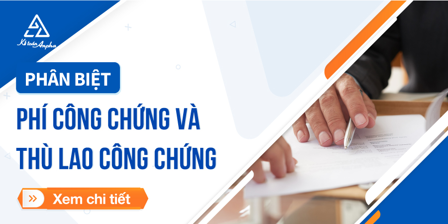 phan-biet-phi-cong-chung-va-thu-lao-cong-chung-01