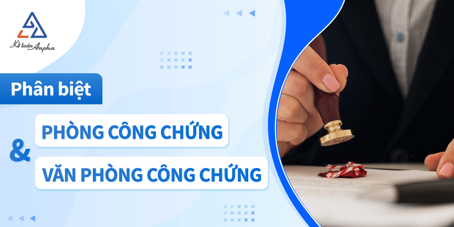 phan-biet-phong-cong-chung-va-van-phong-cong-chung-01
