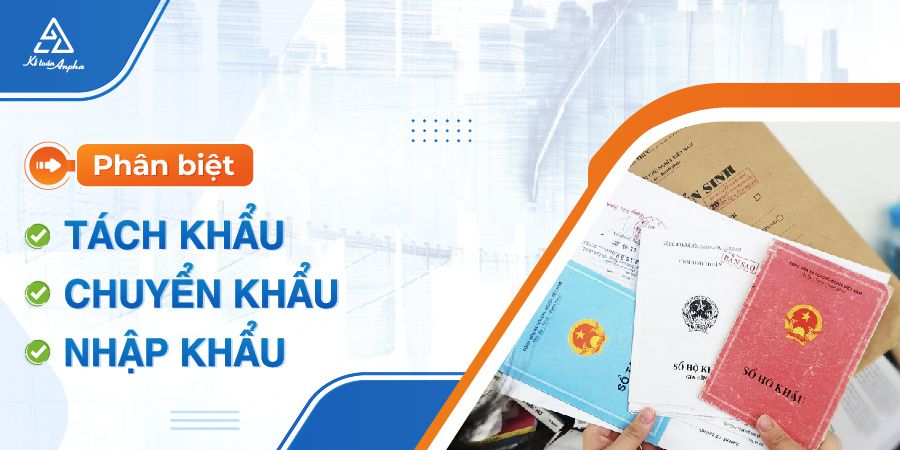 phan-biet-tach-khau-chuyen-khau-nhap-khau