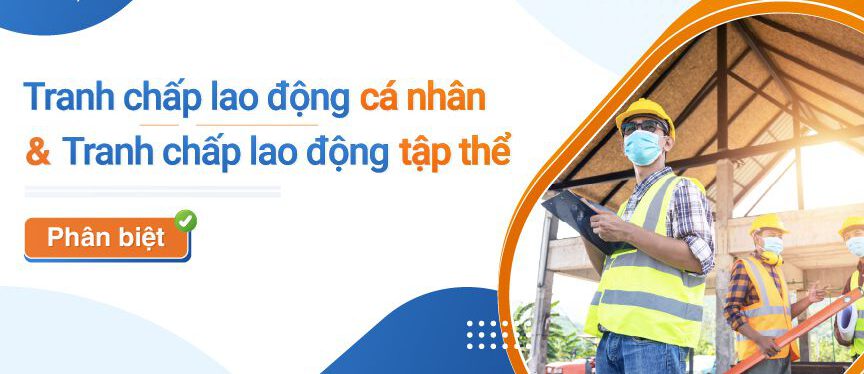 phan-biet-tranh-chap-lao-dong-ca-nhan-va-tap-the-1