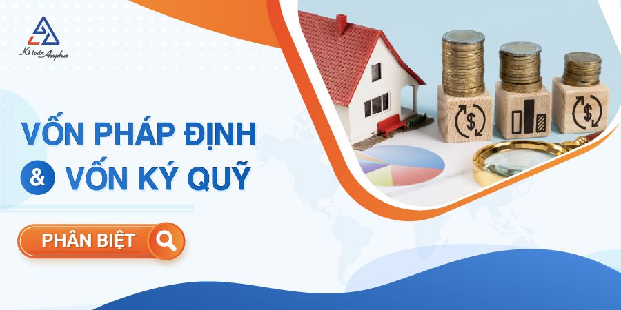 phan-biet-von-phap-dinh-von-ky-quy-01