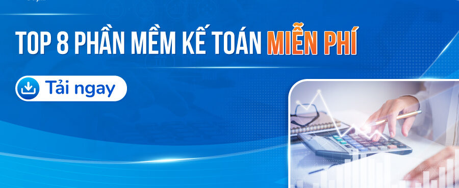 phan-mem-ke-toan-mien-phi-1