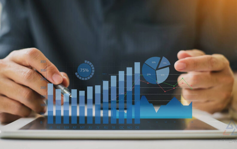 phan-mem-ke-toan-mien-phi-2