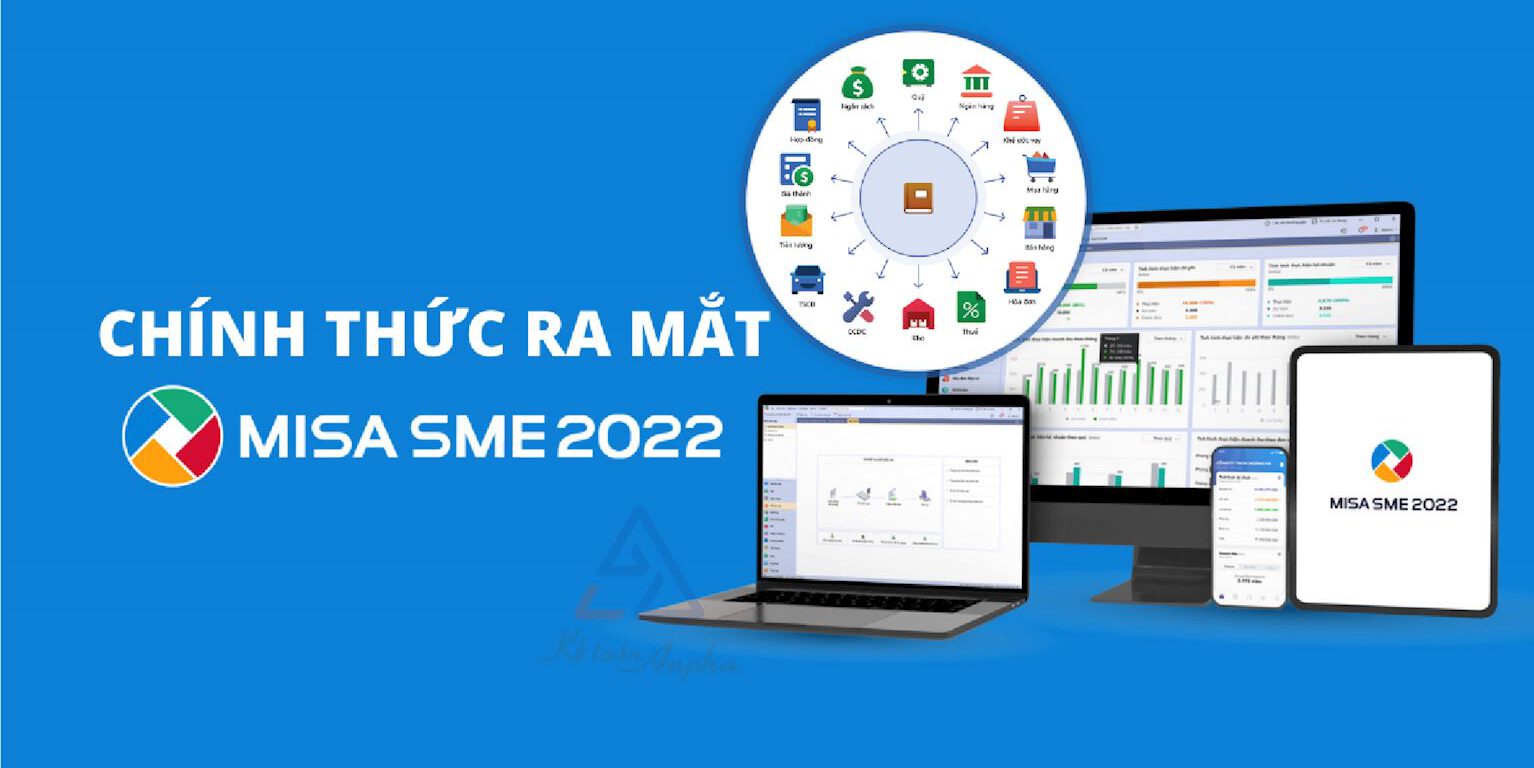 phan-mem-ke-toan-mien-phi-3