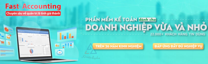 phan-mem-ke-toan-mien-phi-4