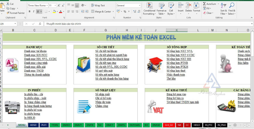 phan-mem-ke-toan-mien-phi-5