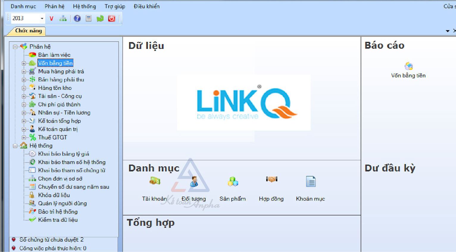 phan-mem-ke-toan-mien-phi-6