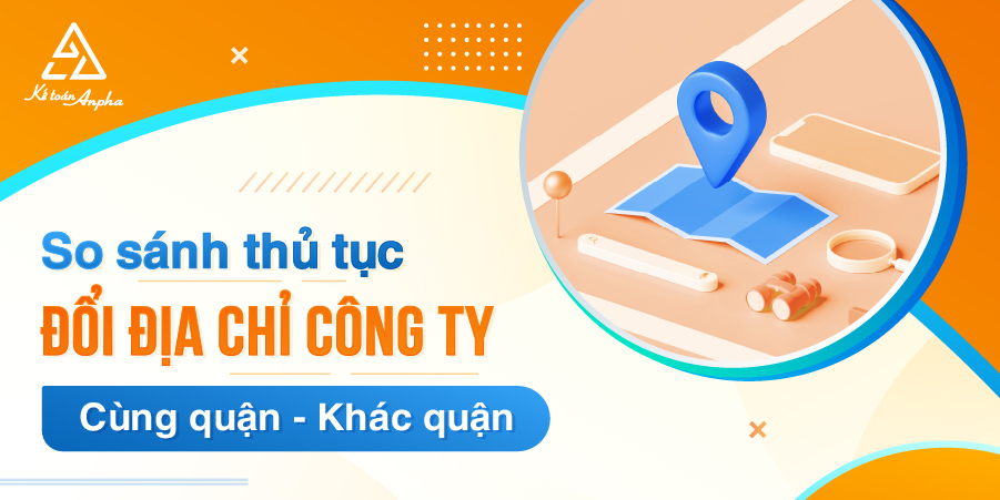 phan-tich-loi-hai-khi-thay-doi-dia-chi-cong-ty-cung-quan-khac-quan-01