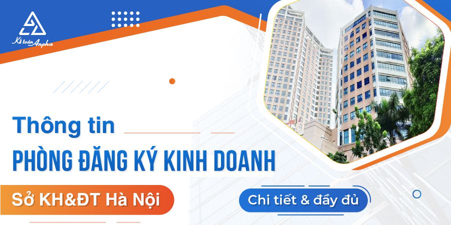 phong-dang-ky-kinh-doanh-ha-noi-01