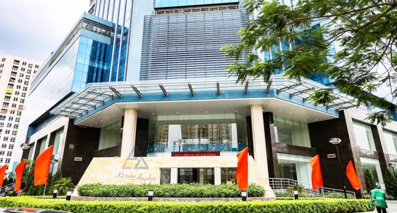 phong-dang-ky-kinh-doanh-ha-noi-03