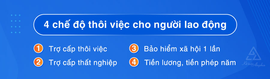 quy-dinh-dieu-kien-huong-tro-cap-thoi-viec-cha-do-thoi-viec