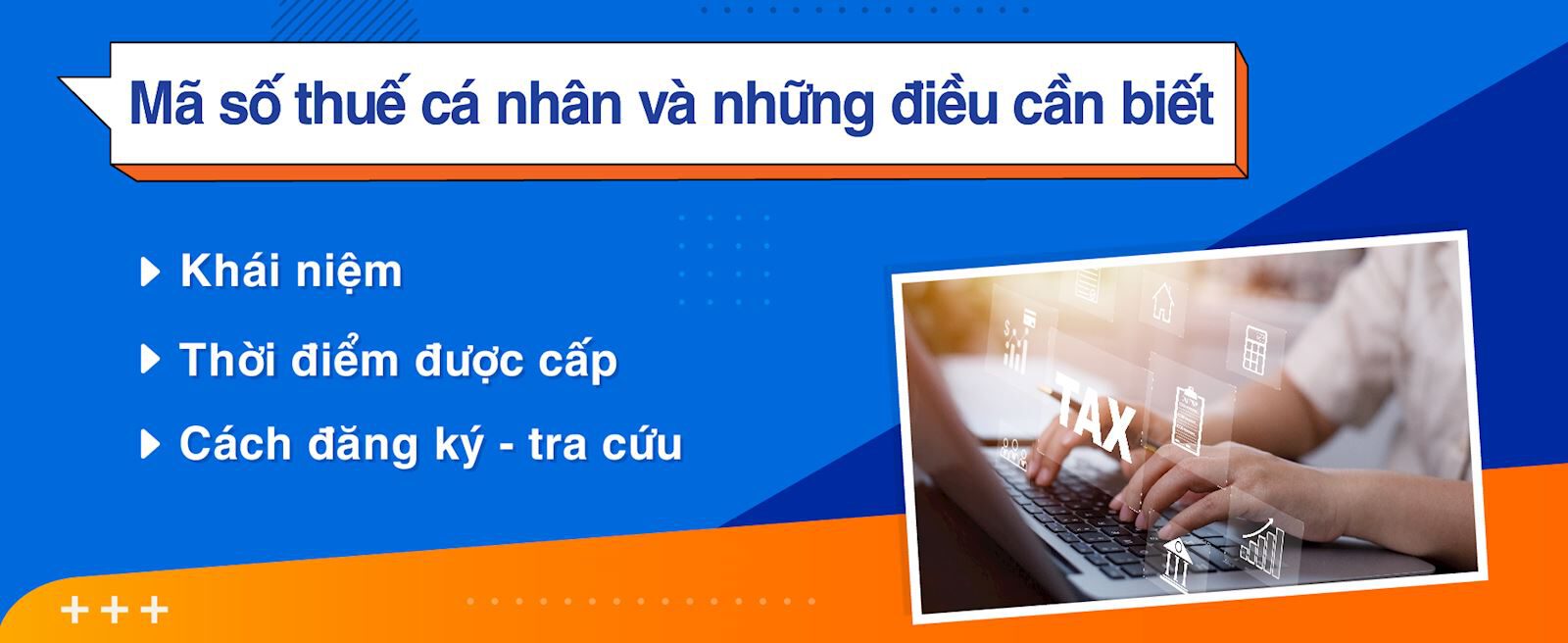 quy-dinh-khi-dang-ky-ma-so-thue-thu-nhap-ca-nhan-03-jpg