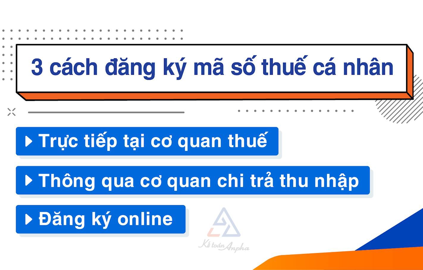 quy-dinh-khi-dang-ky-ma-so-thue-thu-nhap-ca-nhan-02