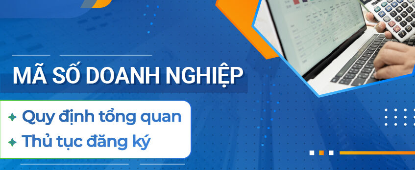 quy-dinh-ma-so-thue-10-so-va-13-so-01