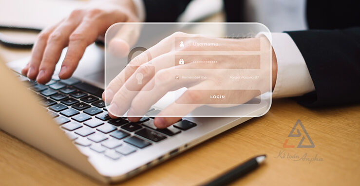 quy-dinh-ma-so-thue-10-so-va-13-so-02