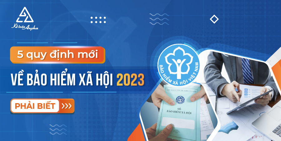 quy-dinh-moi-ve-bao-hiem-xa-hoi-2023-01