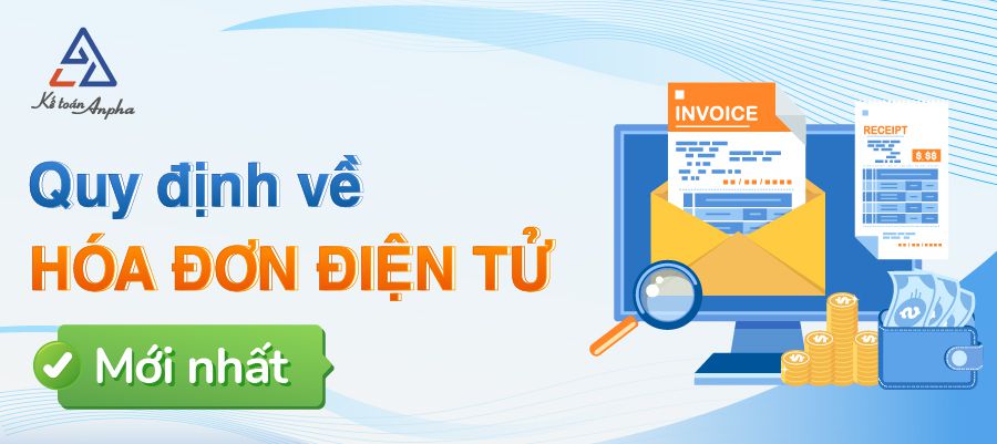quy-dinh-moi-ve-su-dung-hoa-don-dien-tu-01