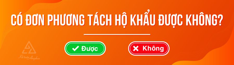 quy-dinh-va-dieu-kien-tach-ho-khau-02