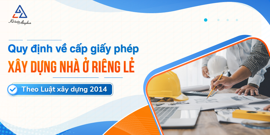 quy-dinh-ve-cap-giay-phep-xay-dung-nha-o-01