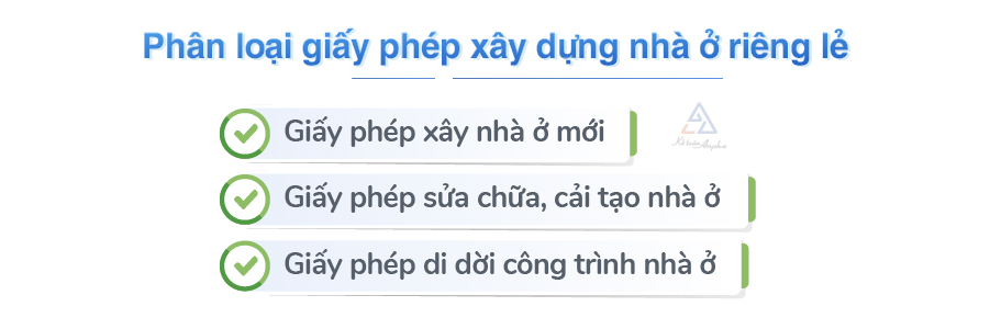 quy-dinh-ve-cap-giay-phep-xay-dung-nha-o-02