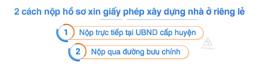 quy-dinh-ve-cap-giay-phep-xay-dung-nha-o-03